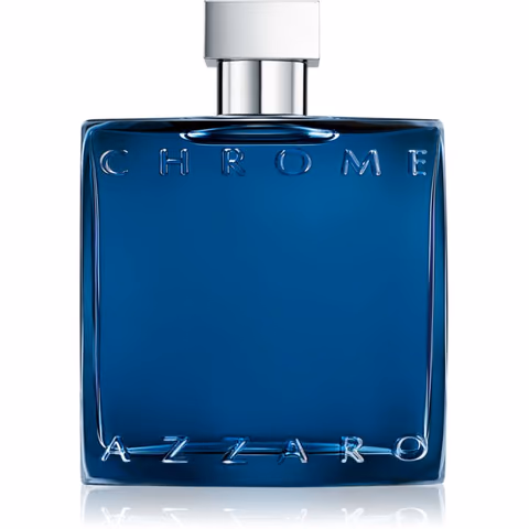 Azzaro Chrome – svieži akvatický parfém pre mužov, Notino.sk