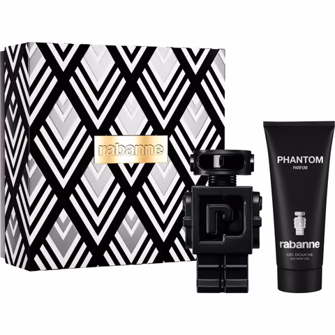 Rabanne Phantom – darčeková sada parfému pre mužov, Notino.sk