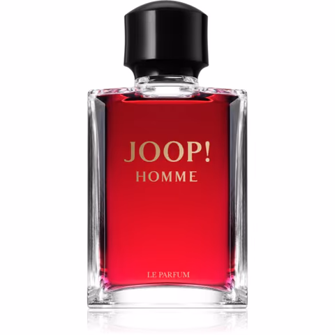 JOOP! Homme – cenovo dostupný pánsky parfém, Notino.sk