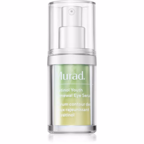 Murad Resurgence Retinol Youth očné sérum, Notino.sk