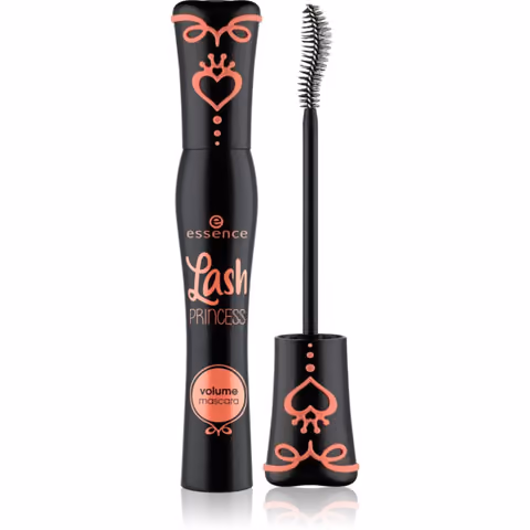 essence Lash Princess riasenka pre objem – Notino.sk
