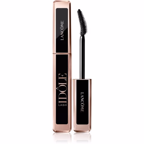 Lancôme Lash Idôle objemová riasenka – Notino.sk