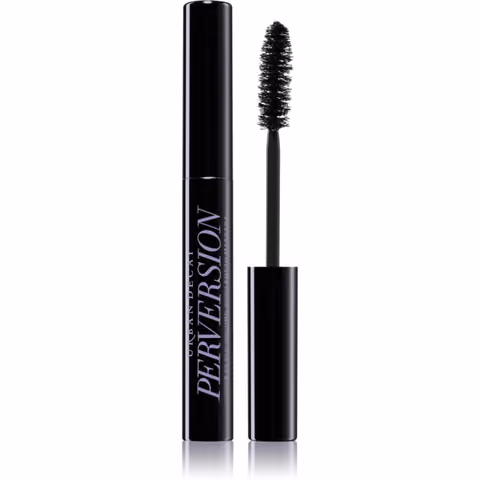 Urban Decay Perversion objemová a predlžujúca riasenka – Notino.sk