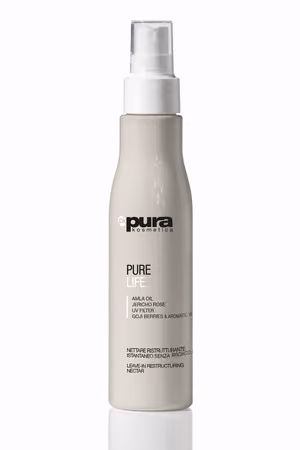 Pura Kosmetica Pure Life Nectar kondicionér na vlasy – Shopbeauty.sk