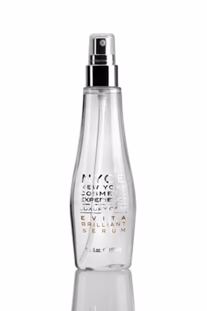 NYCE Luxury Care Evita rekonštrukčné sérum na vlasy – Shopbeauty.sk