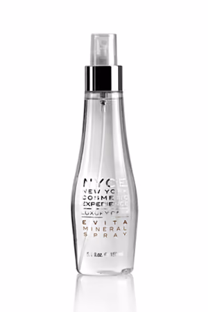 NYCE Luxury Care Evita rekonštrukčná kúra na vlasy – Shopbeauty.sk