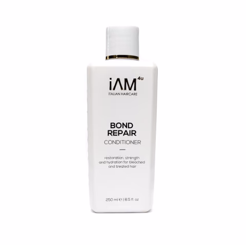 iAM4u Bond Repair Conditioner regeneračný kondicionér na vlasy – Shopiam4u.sk