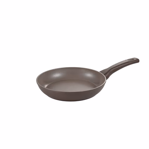 Tescoma MINERAL panvica s nepriľnavým povrchom ø 20 cm – Tescoma
