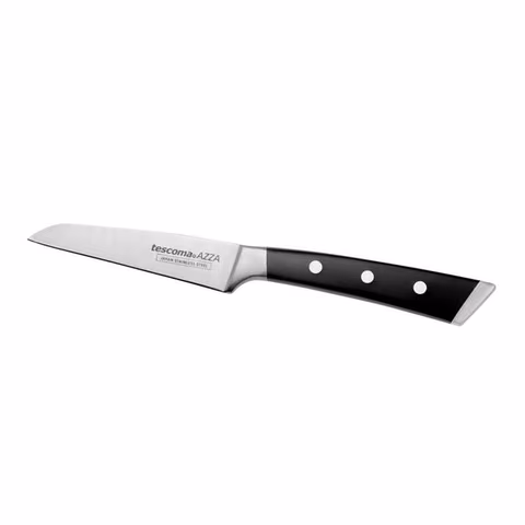 Tescoma AZZA nôž na krájanie 9 cm – Tescoma