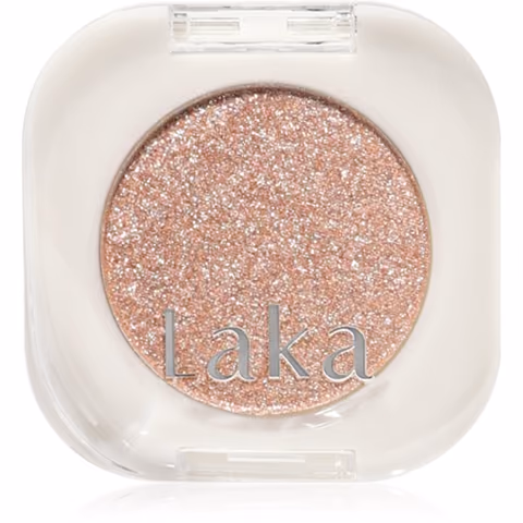Laka Mono Eyeshadow očné tiene – Notino.sk