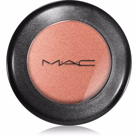 MAC Cosmetics Eye Shadow očné tiene – Notino.sk