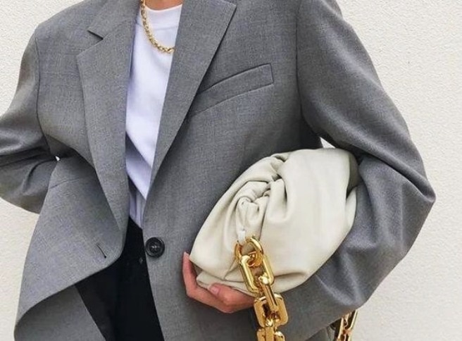 Módne trendy na rok 2026