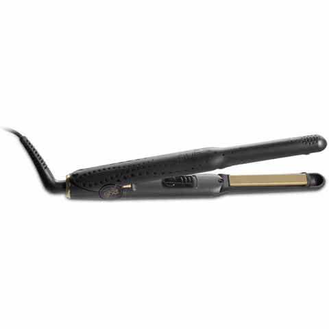 ghd Mini Styler žehlička na vlasy – Notino.sk