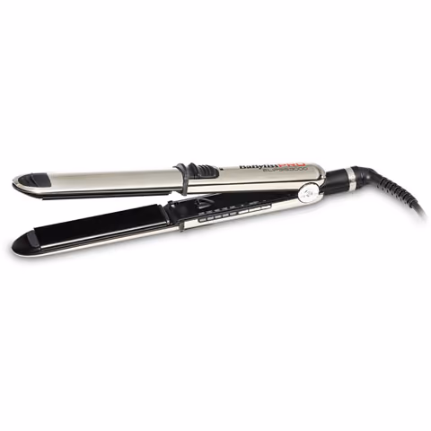 BaByliss PRO Elipsis 3000 žehlička na vlasy – Notino.sk