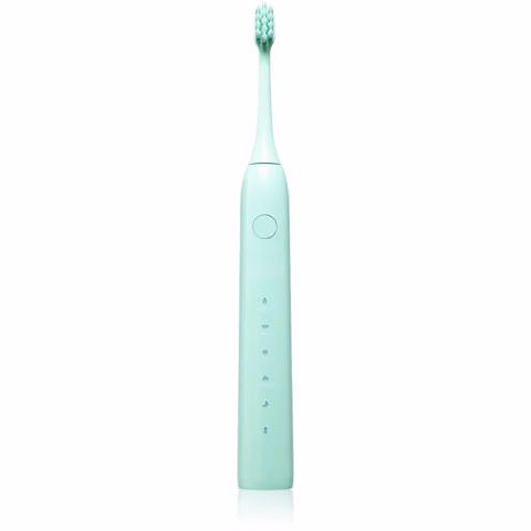 Hello Coco Electric Toothbrush sonická zubná kefka – Notino.sk