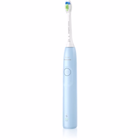 Philips Sonicare 5300 sonická elektrická zubná kefka – Notino.sk