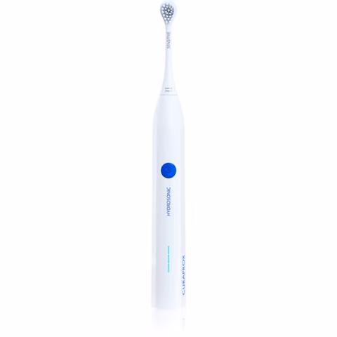 Curaprox Hydrosonic Easy sonická elektrická zubná kefka – Notino.sk