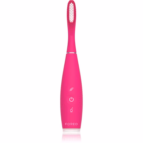 FOREO ISSA 4 elektrická zubná kefka – Notino.sk