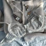 damska spodna bielizen