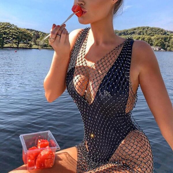 festivalova sietka