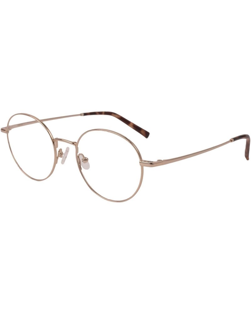 Kvalitné a štýlové dámske okuliare Eyerim 1